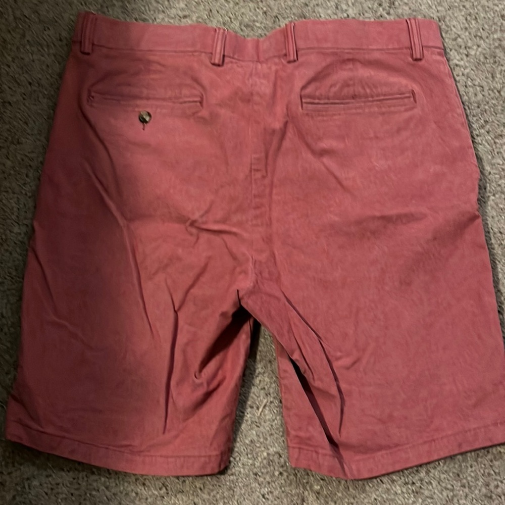 Men’s Shorts